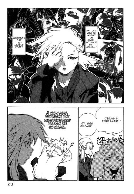 Tende Freeze - Tome 2 - chap 10 - 24.jpg